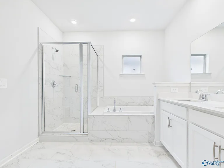 18072 Longleaf Dr — Photo 18
