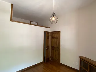 Rented by Garner Realty