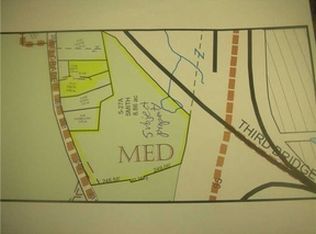 249 Old Belgrade Rd, Augusta, ME 04330