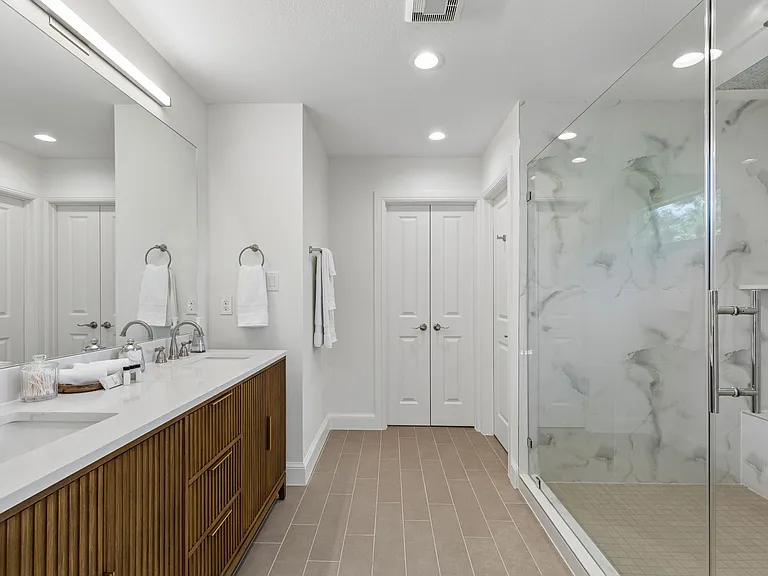 4404 Rusk Ave — Photo 21