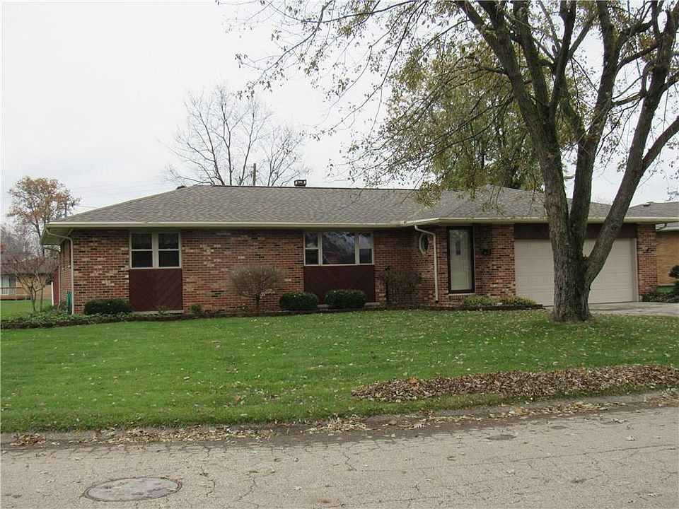 1st image of 20 Beechnut Dr