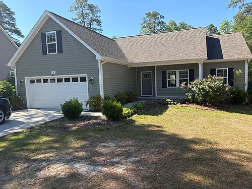 8 Pierce Pl Photo 1