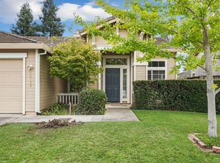 4410 Bantam Way, Elk Grove, CA 95758