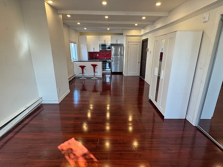 70 Bennington St #3 — Photo 8