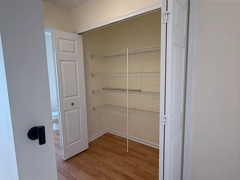 83 Hunt Club Dr — Photo 21