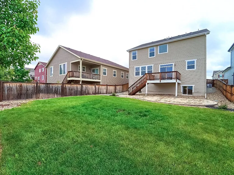 17122 Melody Dr — Photo 71