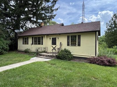 3900 Valley ROAD, Racine, WI, 53405