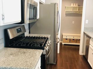 3476 Tipperary Way, Riverside, CA 92506