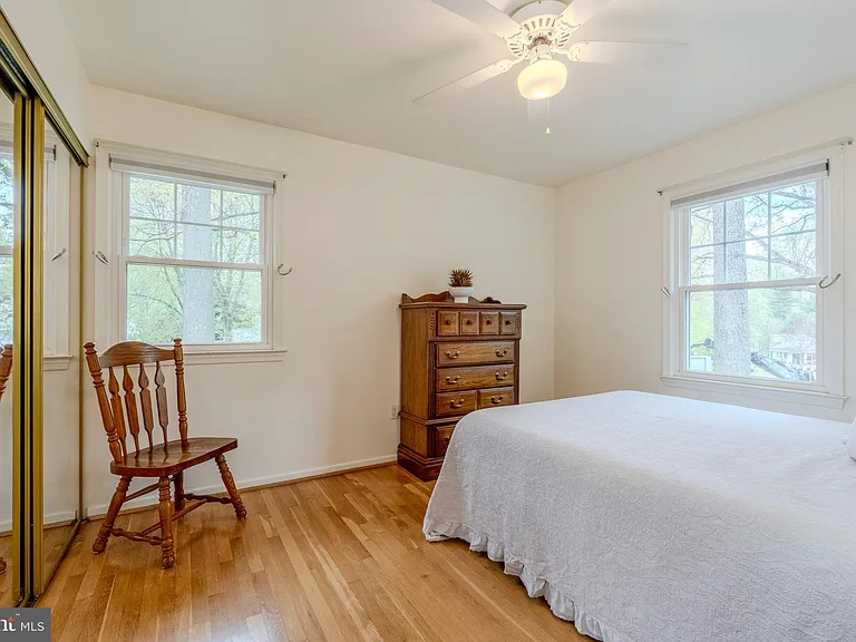 8717 Higdon Dr — Photo 20