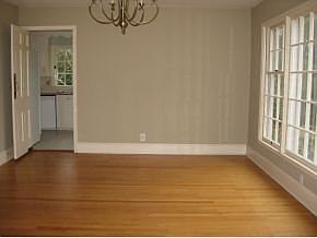 3rd image of 3232 Kenridge St