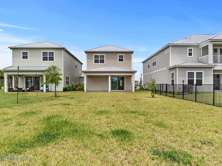 467 Rum Runner Way — Photo 26