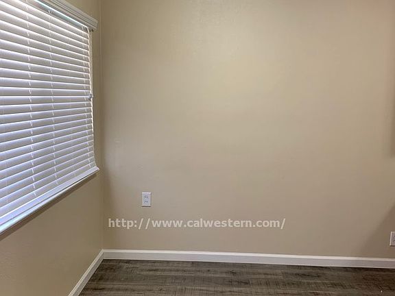 3rd image of 2890 Almaden Expy APT 2