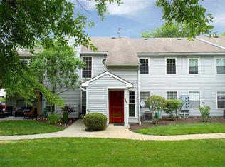 385 Yorkshire Pl #385, Morganville, NJ 07751