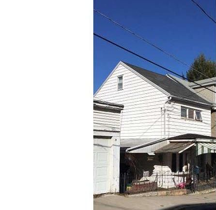 3rd image of 424 Church St