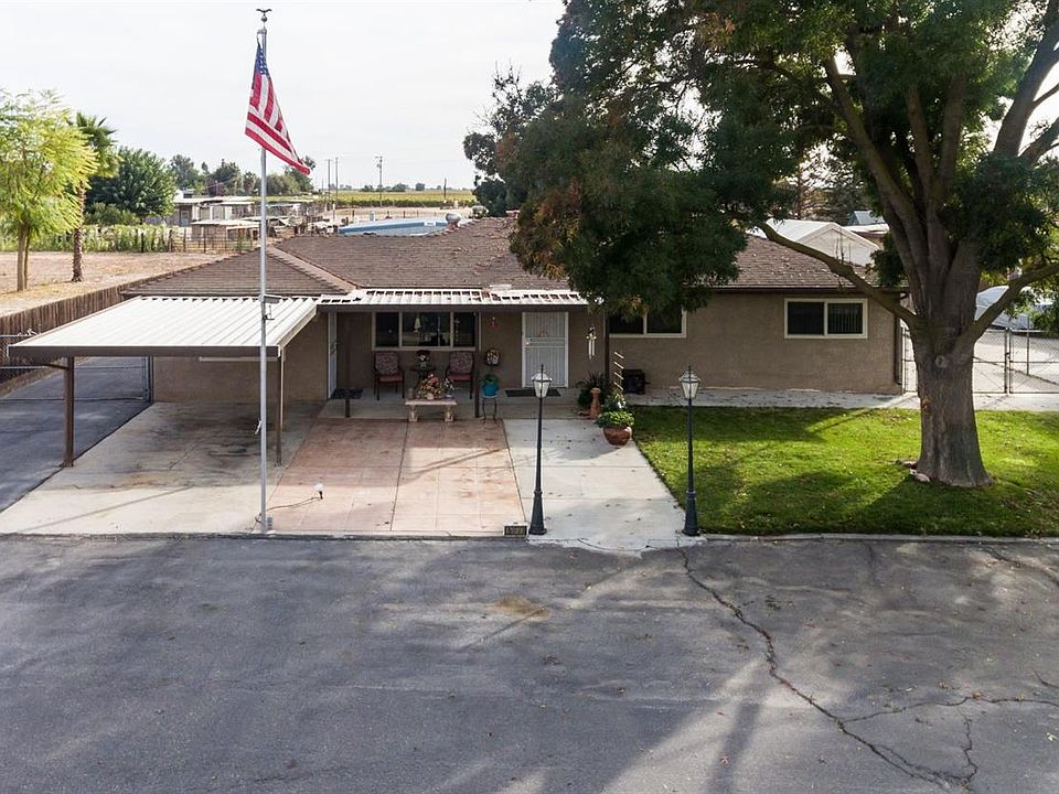 2nd image of 5073 W Floral Ave