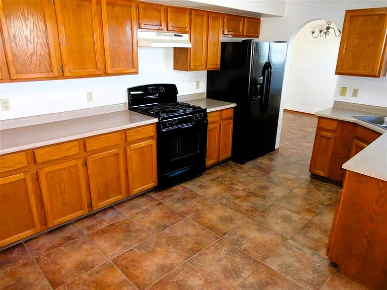 7205 Night Hawk Dr — Photo 11