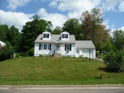 928 Neal Rd, Endicott, NY, 13760