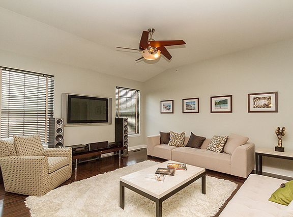 5th image of 5757 Red Oak Dr