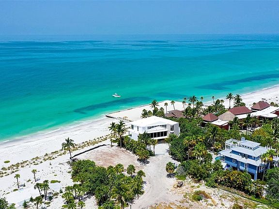 5th image of 6601 GULFSIDE ROAD LOT 37