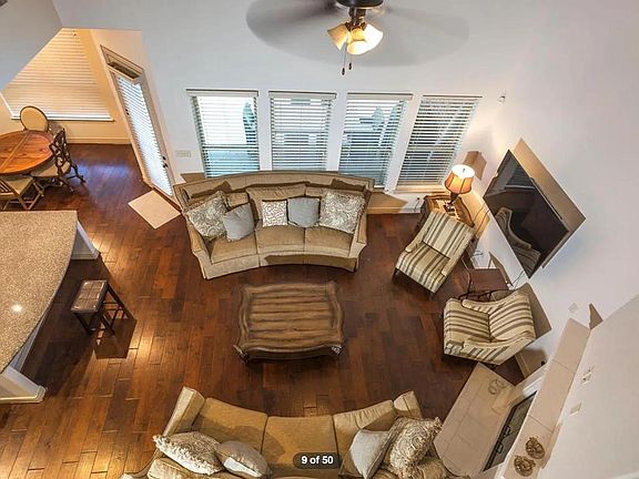 3rd image of 1311 Elkins Hollow Ln