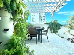 2072 Cacique #2, San Juan, PR 00911