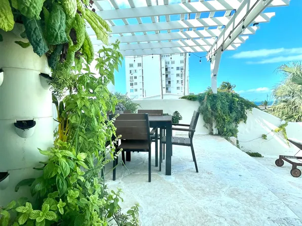 2072 Cacique, San Juan, PR