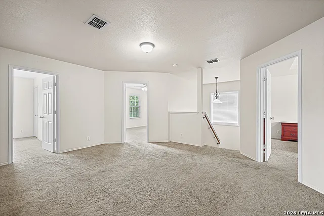 5806 Valparaiso Way — Photo 10
