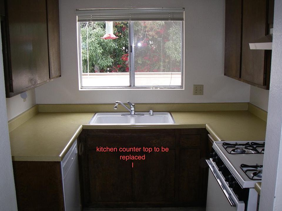 2nd image of 2177 Pierpont Blvd
