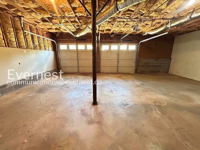 313 Silverthorne Cir — Photo 14