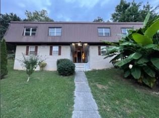 2043 Wynwood Dr NW APT 4, Cleveland, TN 37311