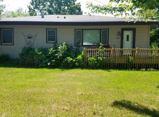 1007 9th Ave, Wellman, IA 52356