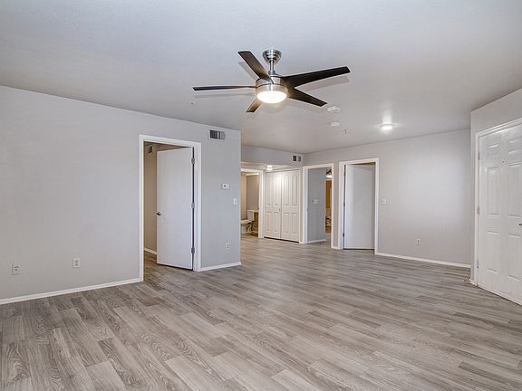 3rd image of 36 E Vaughn Ave APT 205