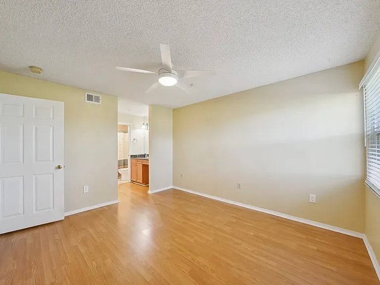 2400 Feather Sound Dr #415 — Photo 29