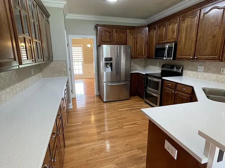 111 Silver Strand Trl — Photo 5