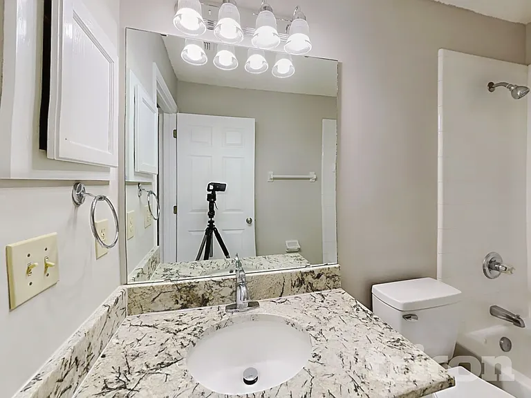 7839 Spring Branch Dr S — Photo 10