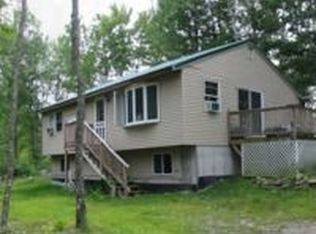 206 Middle Rd, Naples, ME 04055