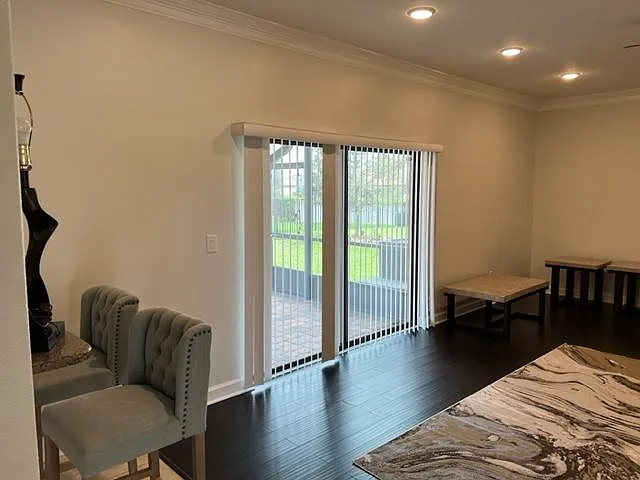 4331 Summer Breeze Way — Photo 15