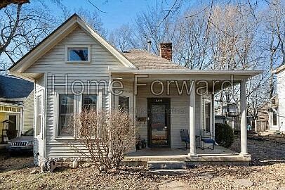 1st image of 369 Oldham Ave