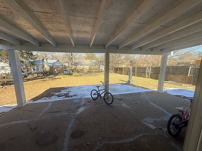 3284 Valley Stream Cv — Photo 13