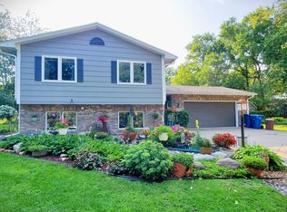 19748 Tyler St NW, Elk River, MN 55330