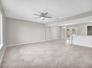 1212 Stephen Dr APT 3, Panama City, FL 32405