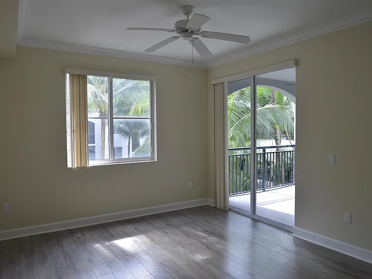 1660 Renaissance Commons Blvd #2329 — Photo 14
