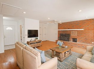 209 Bel Air Dr, Statesboro, GA 30461