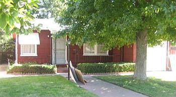 1st image of 3510 N Coronado Ave