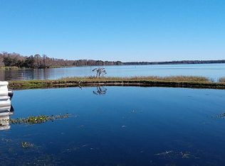 20118 SE 100th Ct, Inglis, FL 34449