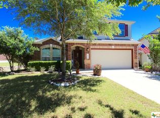 3610 Bramble Pass, San Antonio, TX 78261