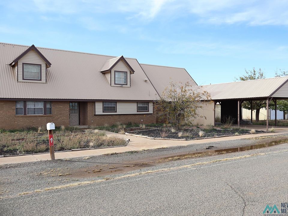 1st image of 47 Lee Trevino Dr