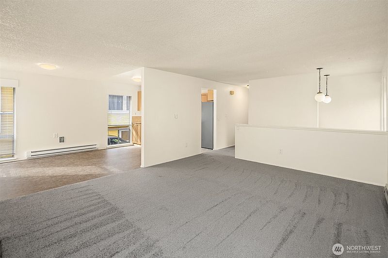 5th image of 326 NE 50th Street