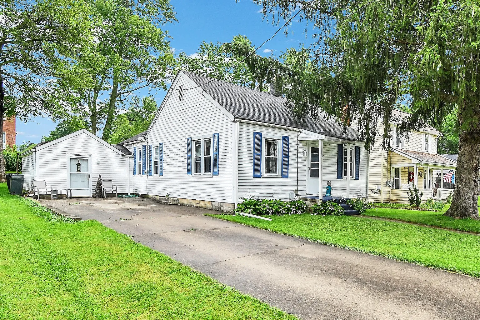 94 Harrison St photo 1