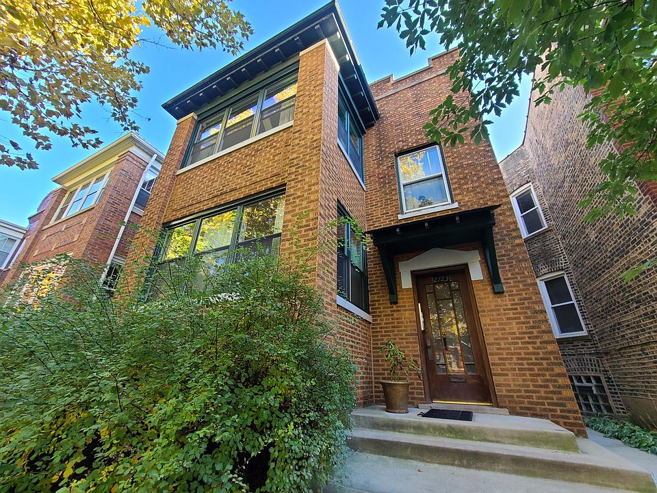 1st image of 2723 W Agatite Ave Unit 1